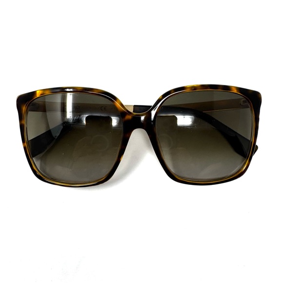 FENDI sunglasses, made in Italy - Picture 6 of 14